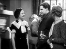 The 39 Steps (1935)Elizabeth Inglis, Robert Donat and alcohol